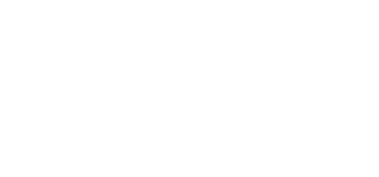 Logo Couleur Rivale