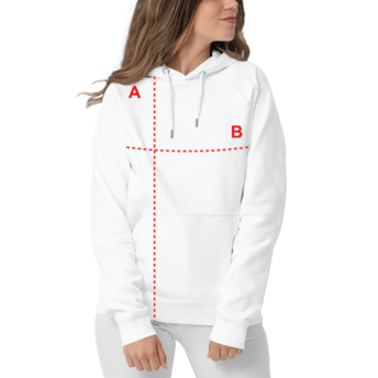 Hoodie – Image 4