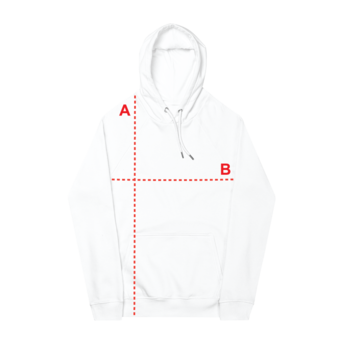 Hoodie – Image 5