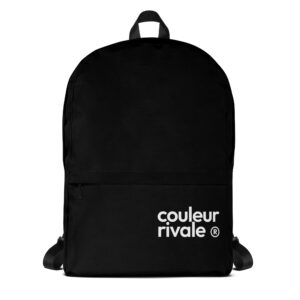 Sac à Dos