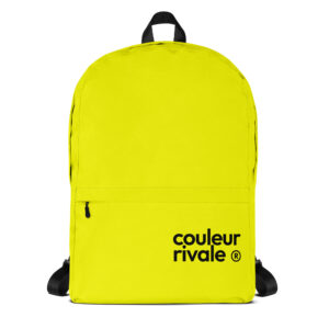 Sac à dos