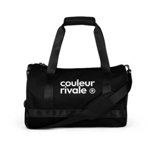 Sac de Sport