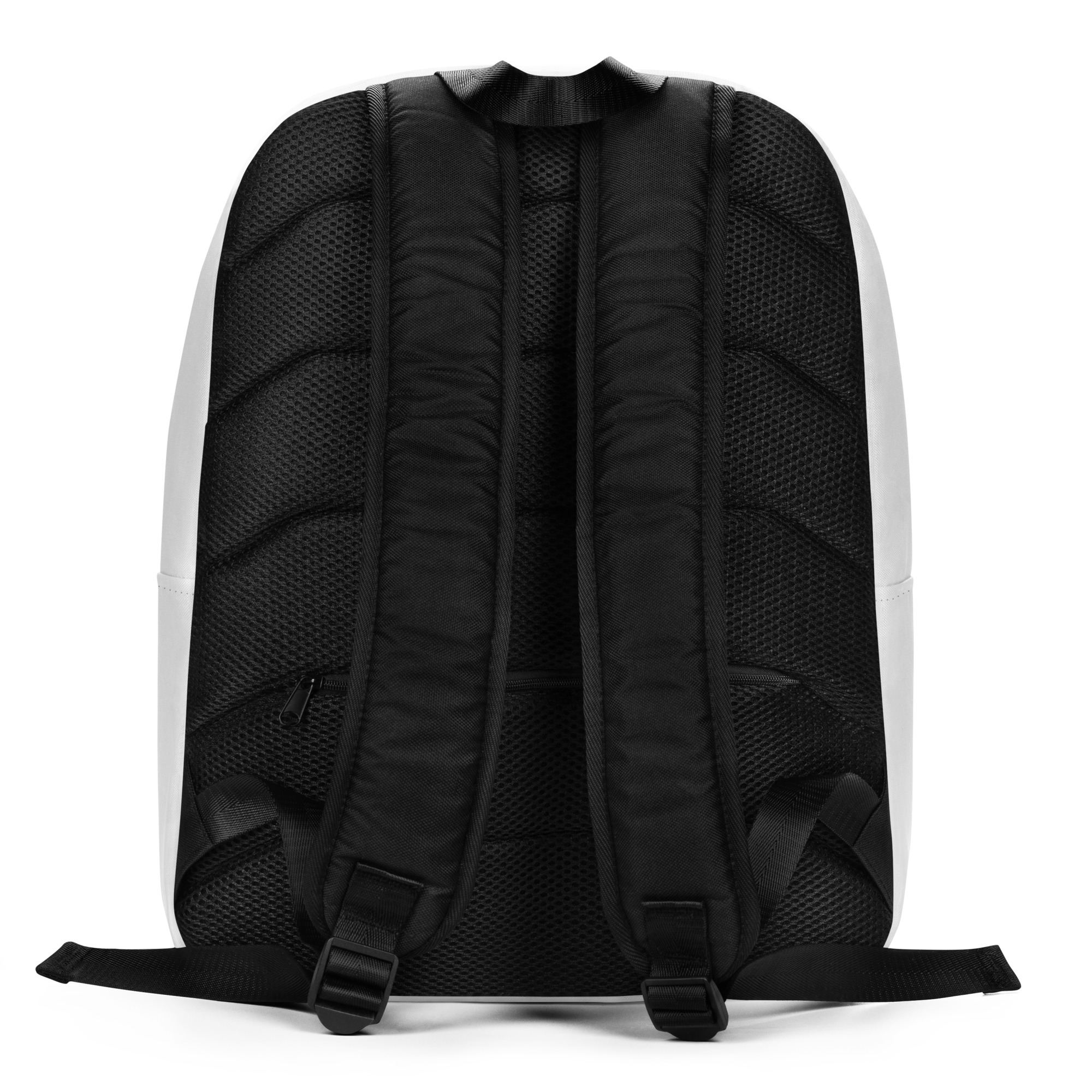 Sac à dos Minimaliste – Image 6