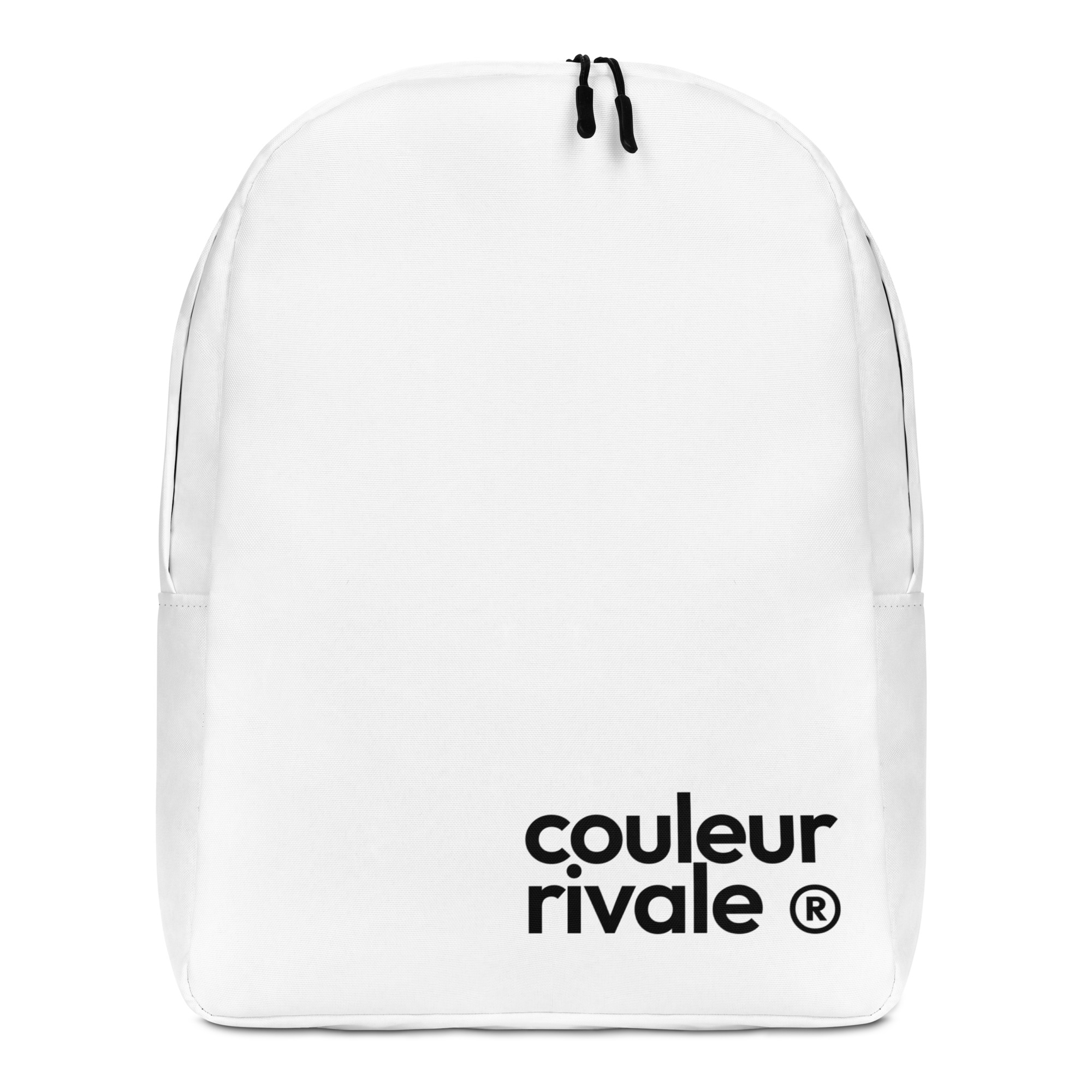 Sac à dos Minimaliste