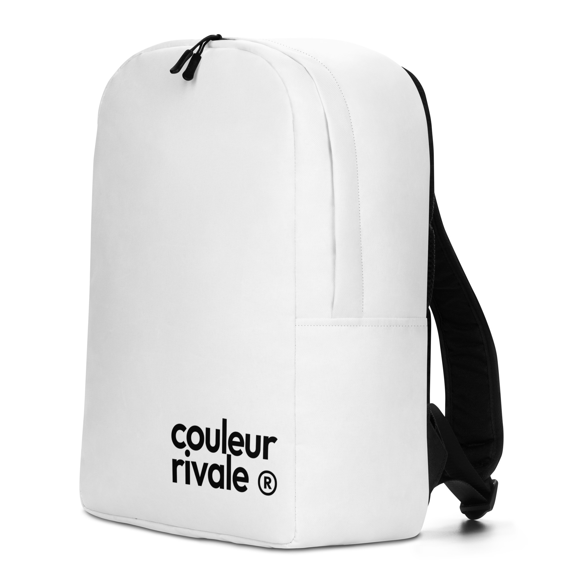 Sac à dos Minimaliste – Image 5