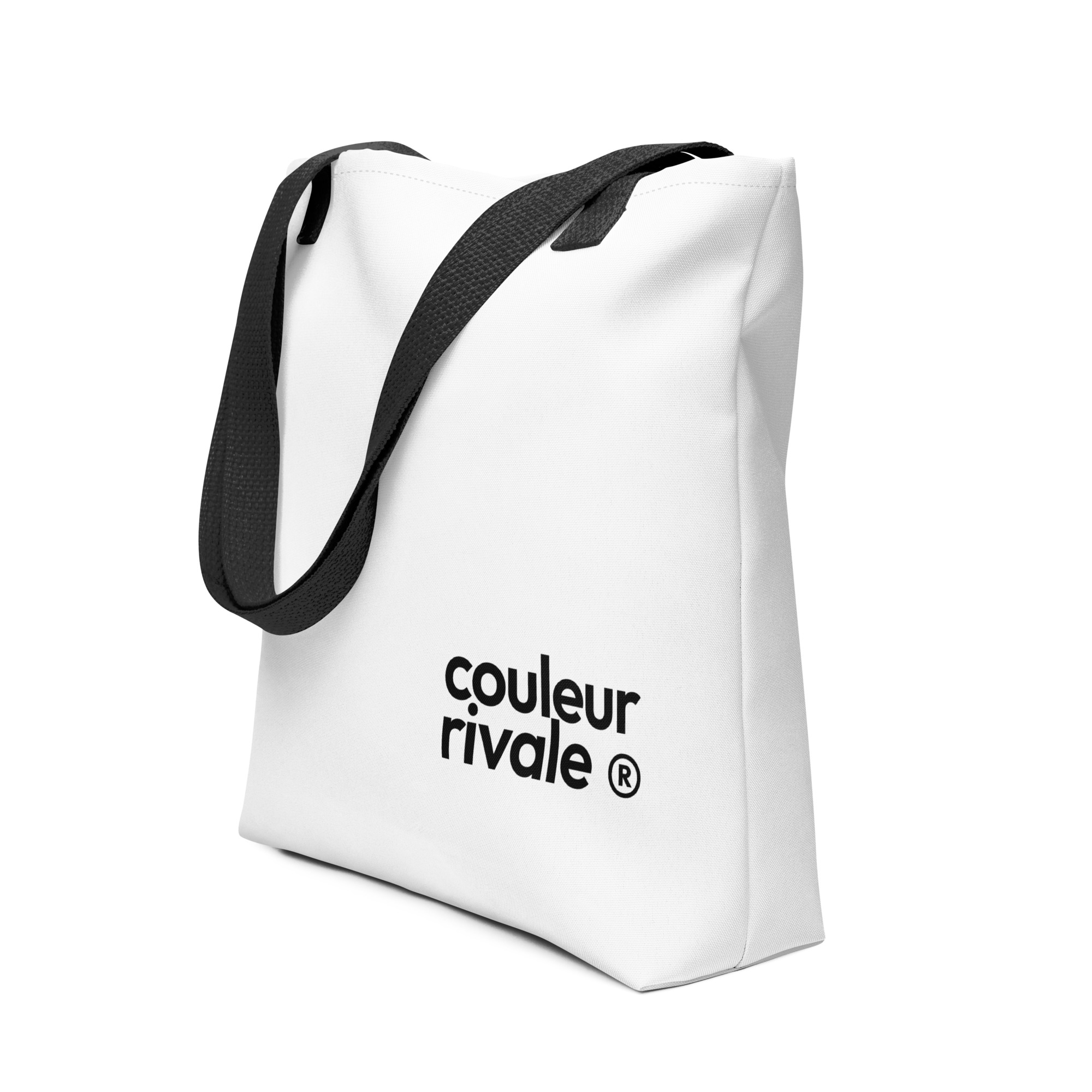 Tote bag – Image 3