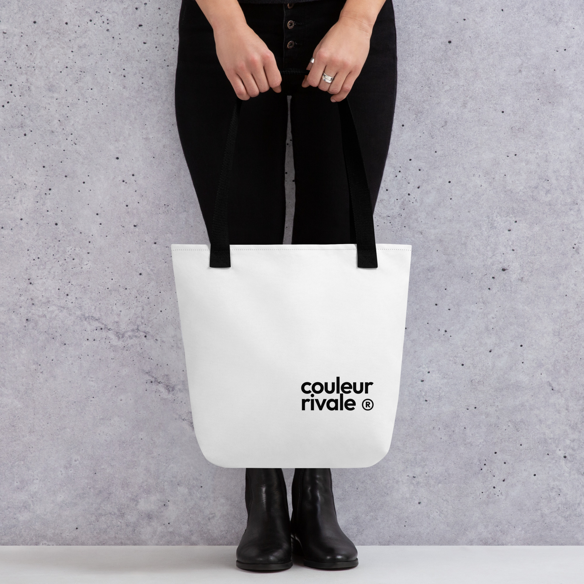 Tote bag – Image 2