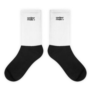 Chaussettes