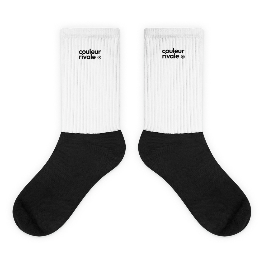 Chaussettes