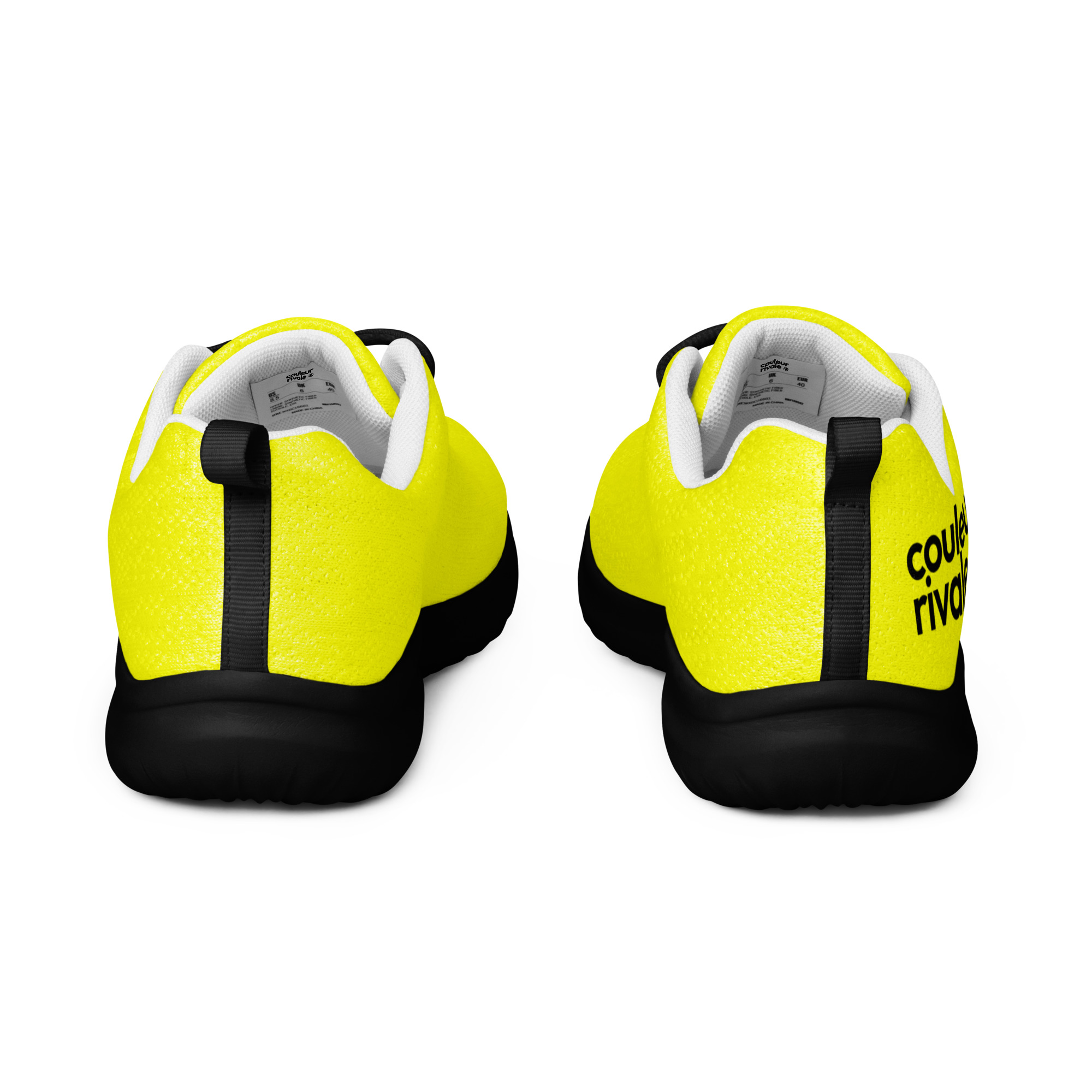 Sneakers – Image 6