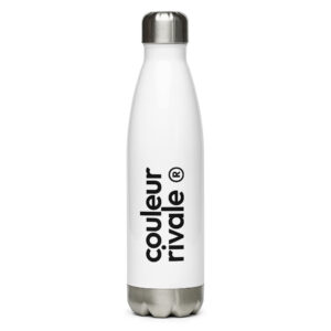 Gourde Isotherme