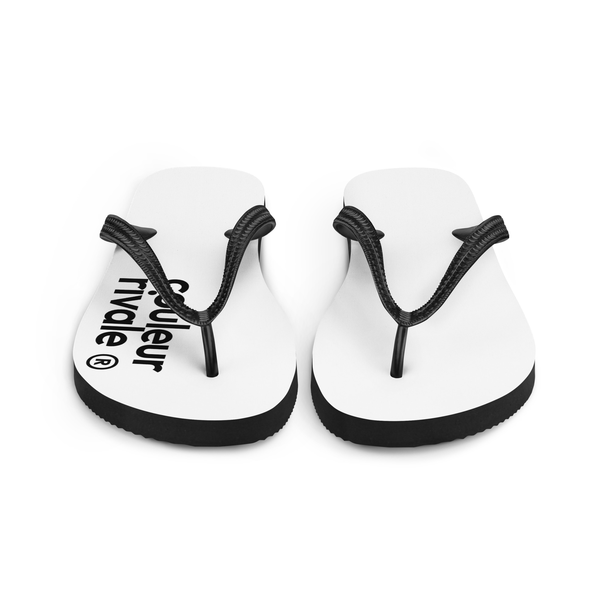 Tongs – Image 3