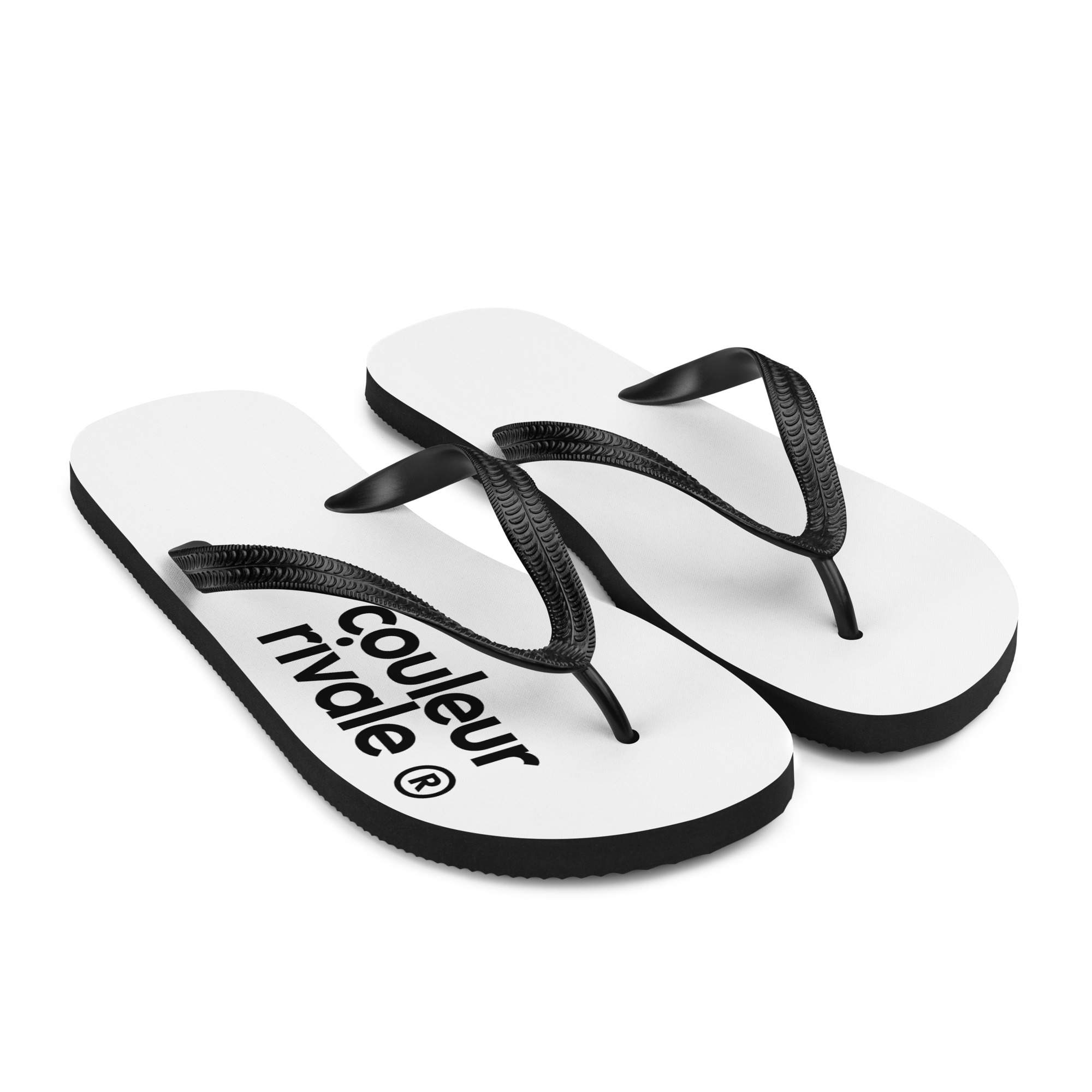 Tongs – Image 2