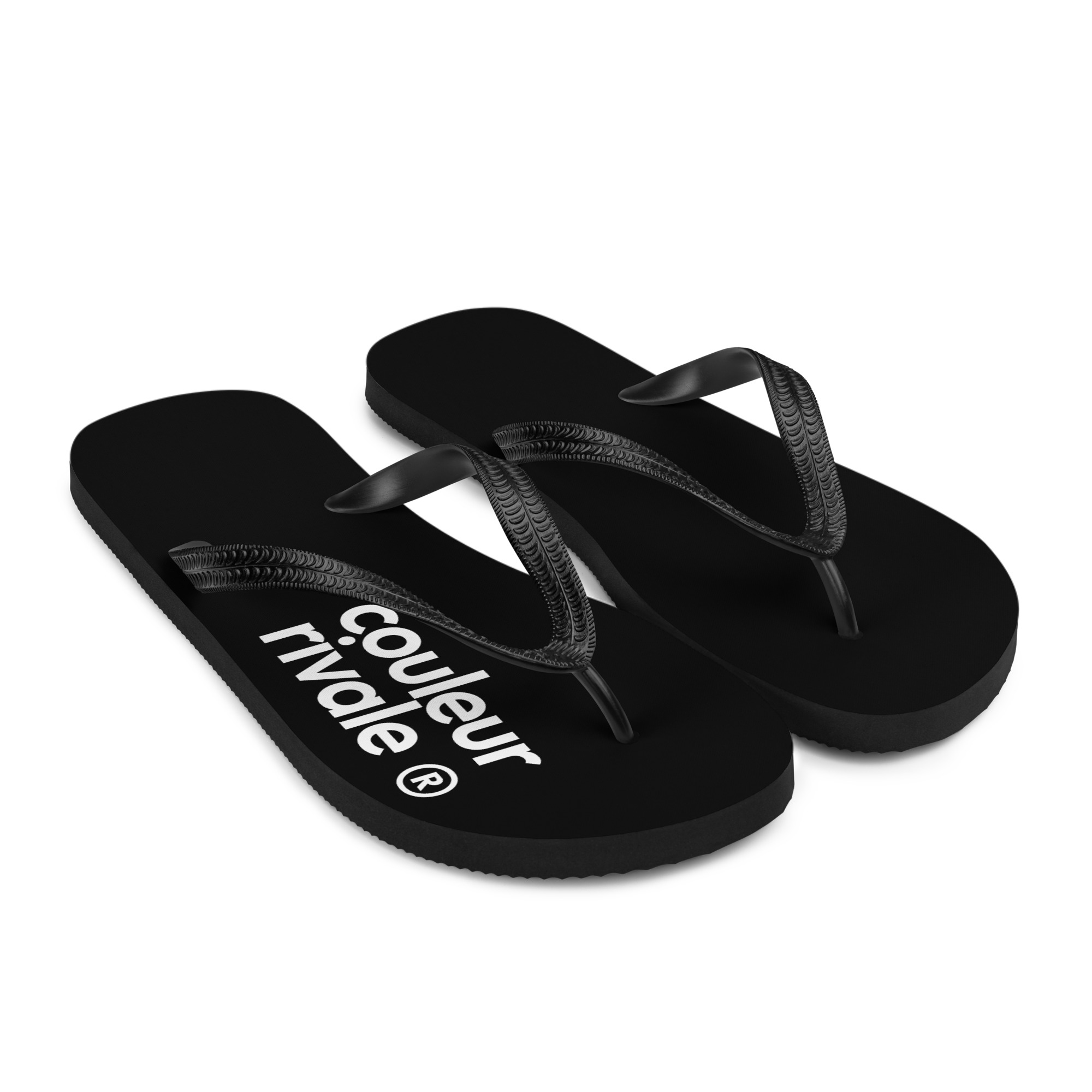 Tongs – Image 2