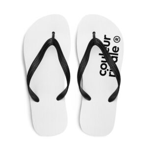 Tongs