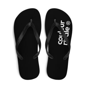 Tongs