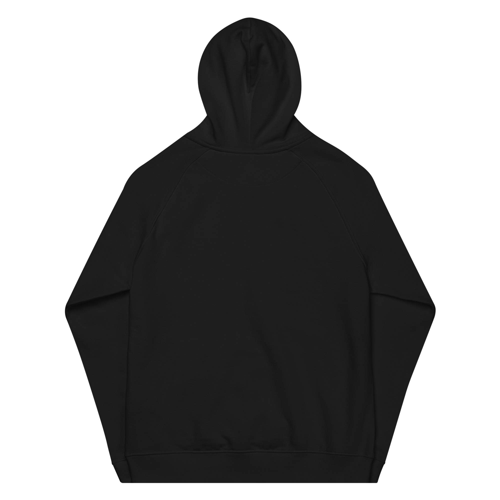 Hoodie – Image 3