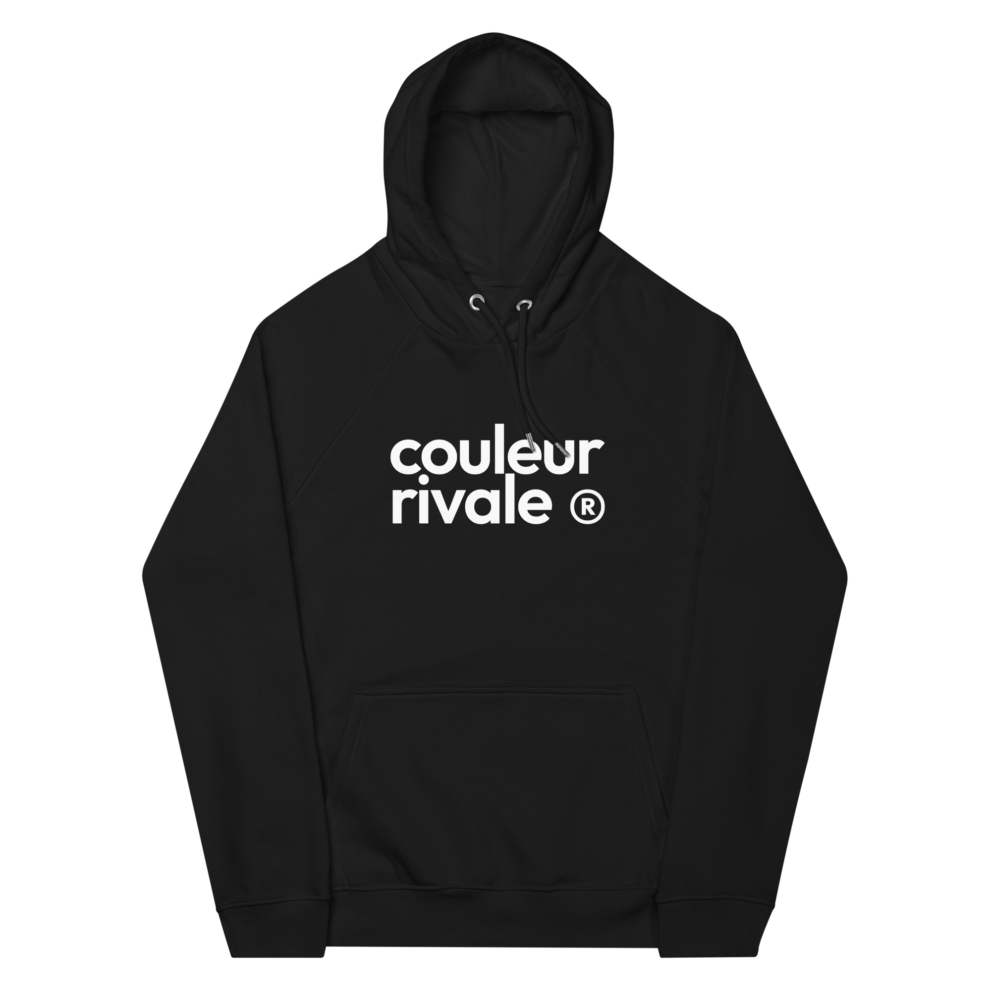 Hoodie – Image 2