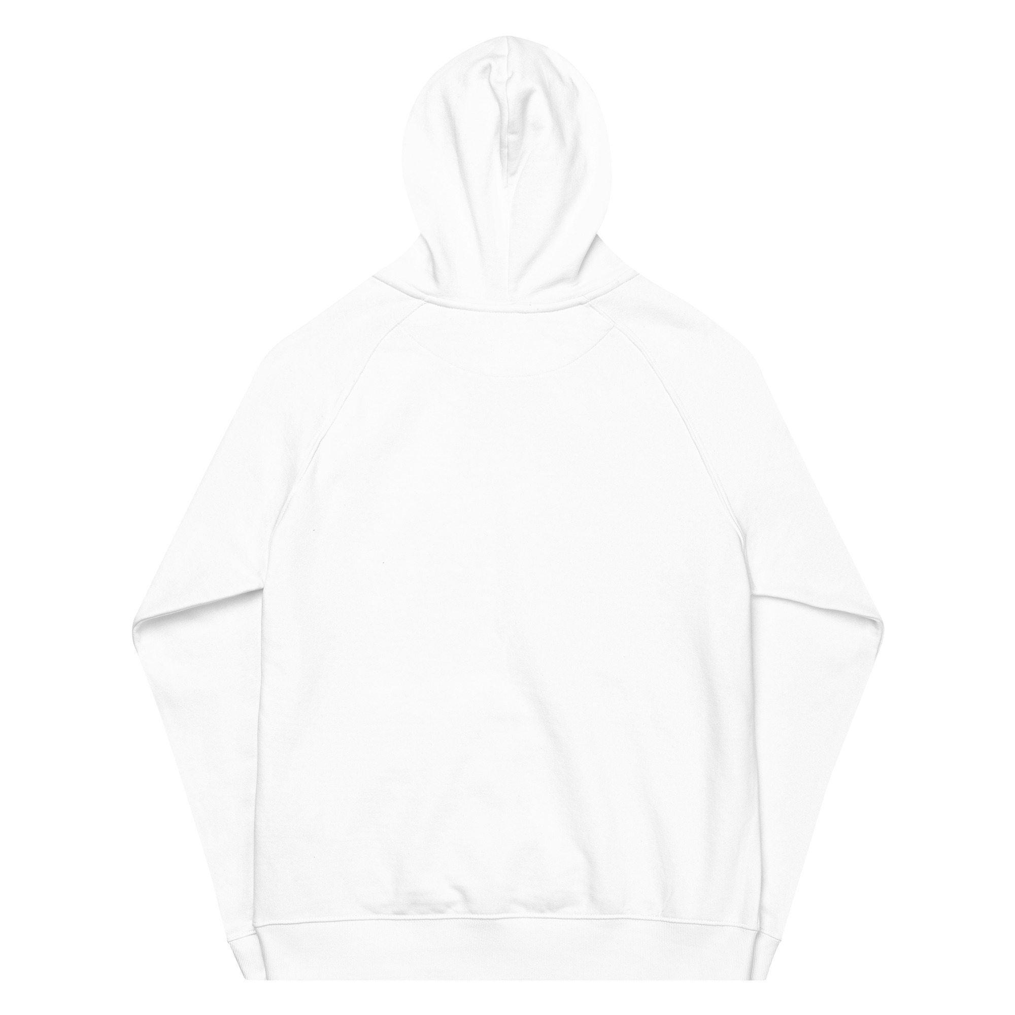 Hoodie – Image 3