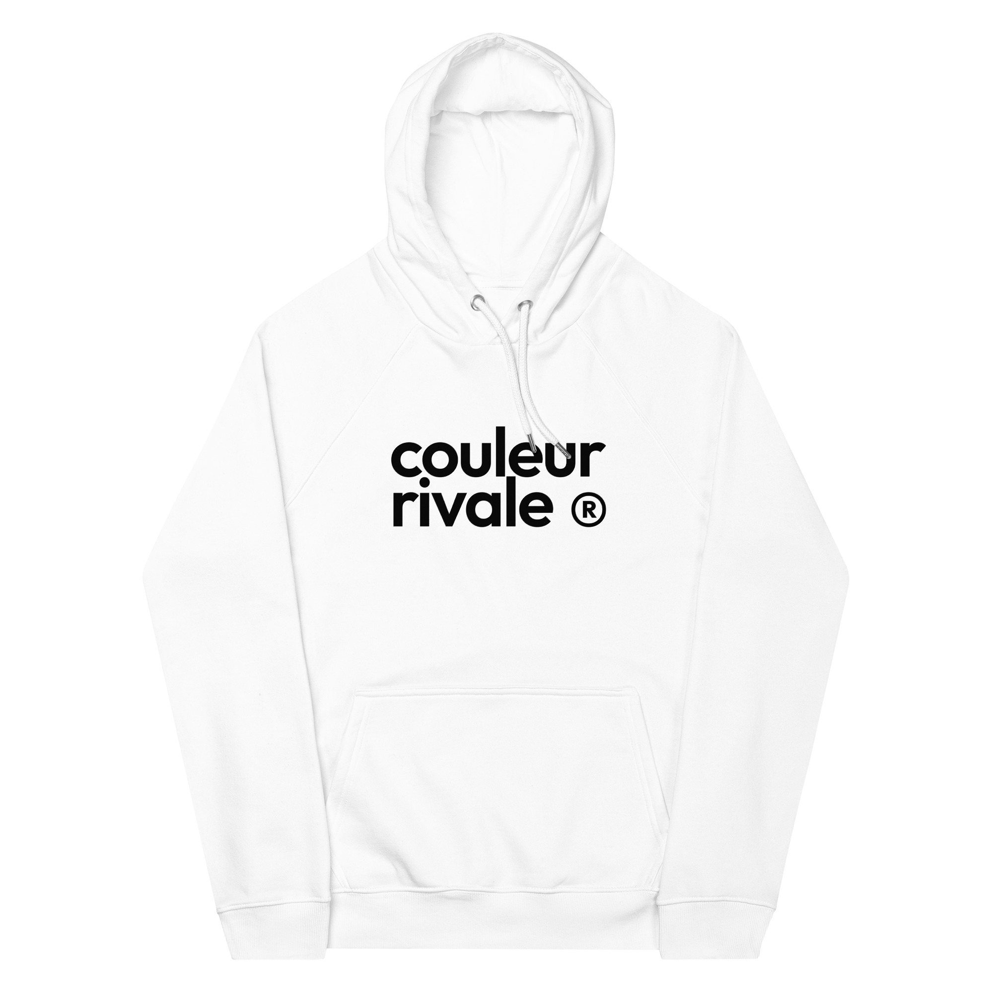 Hoodie – Image 2