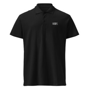 Polo Brodé