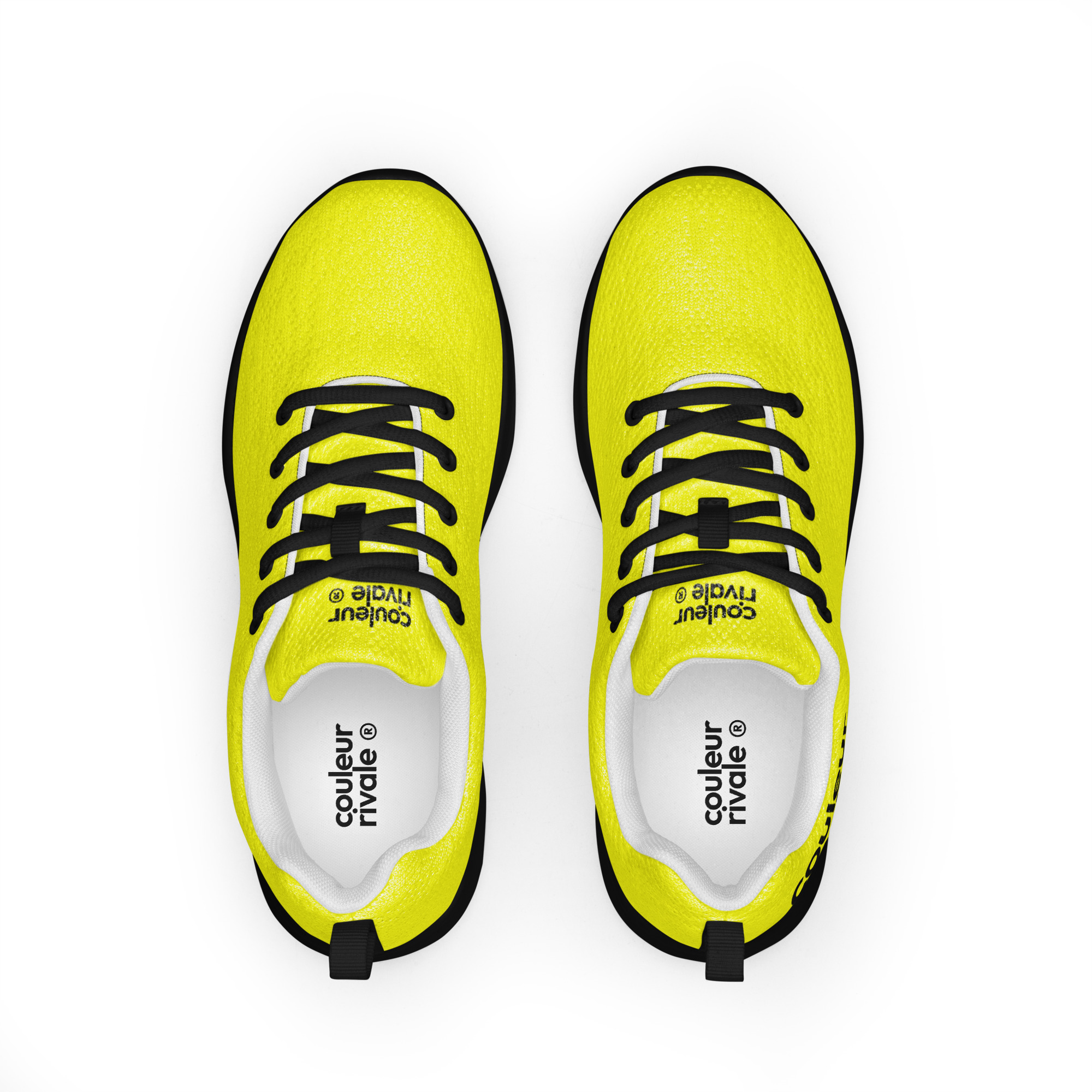 Sneakers – Image 4
