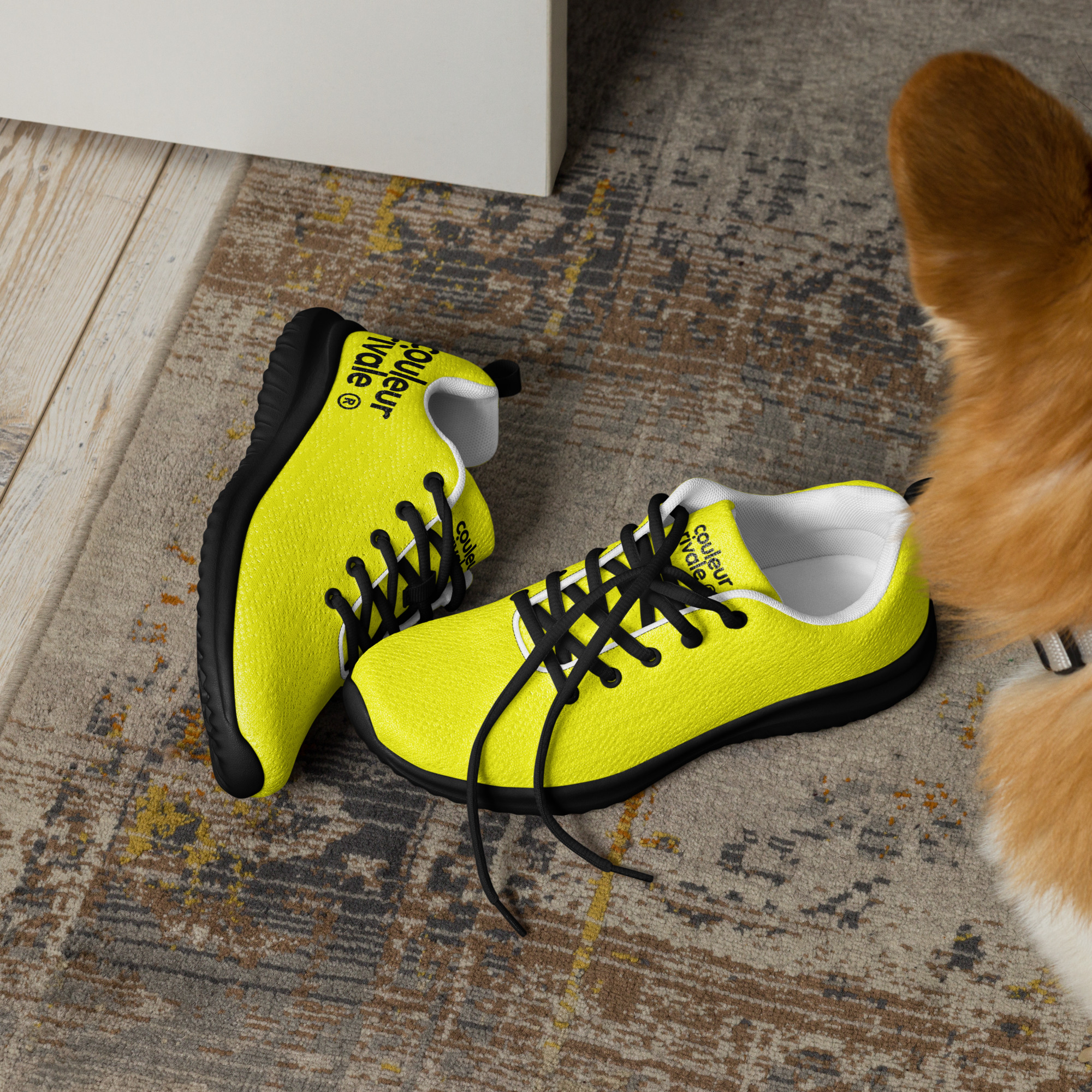 Sneakers – Image 5