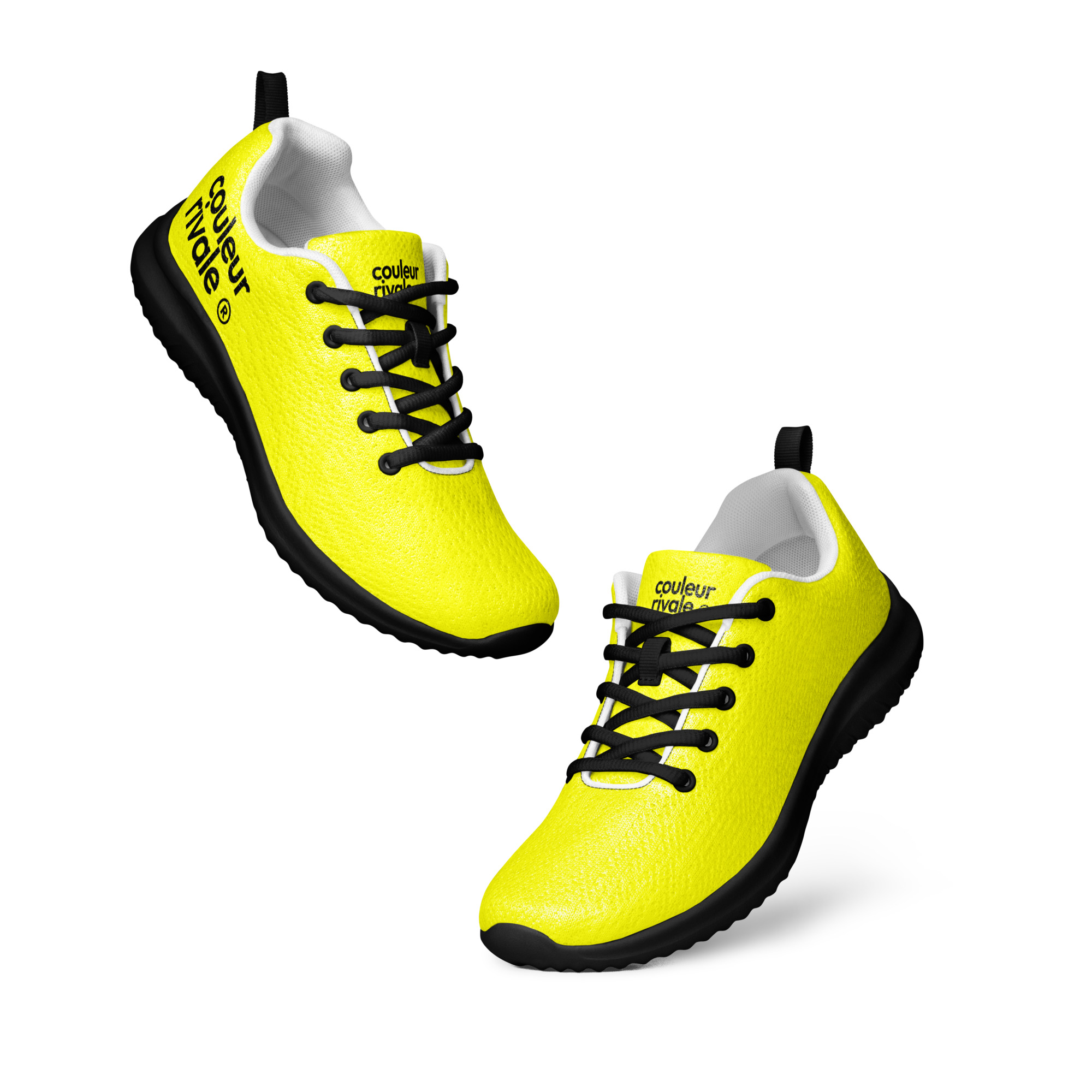 Sneakers – Image 2