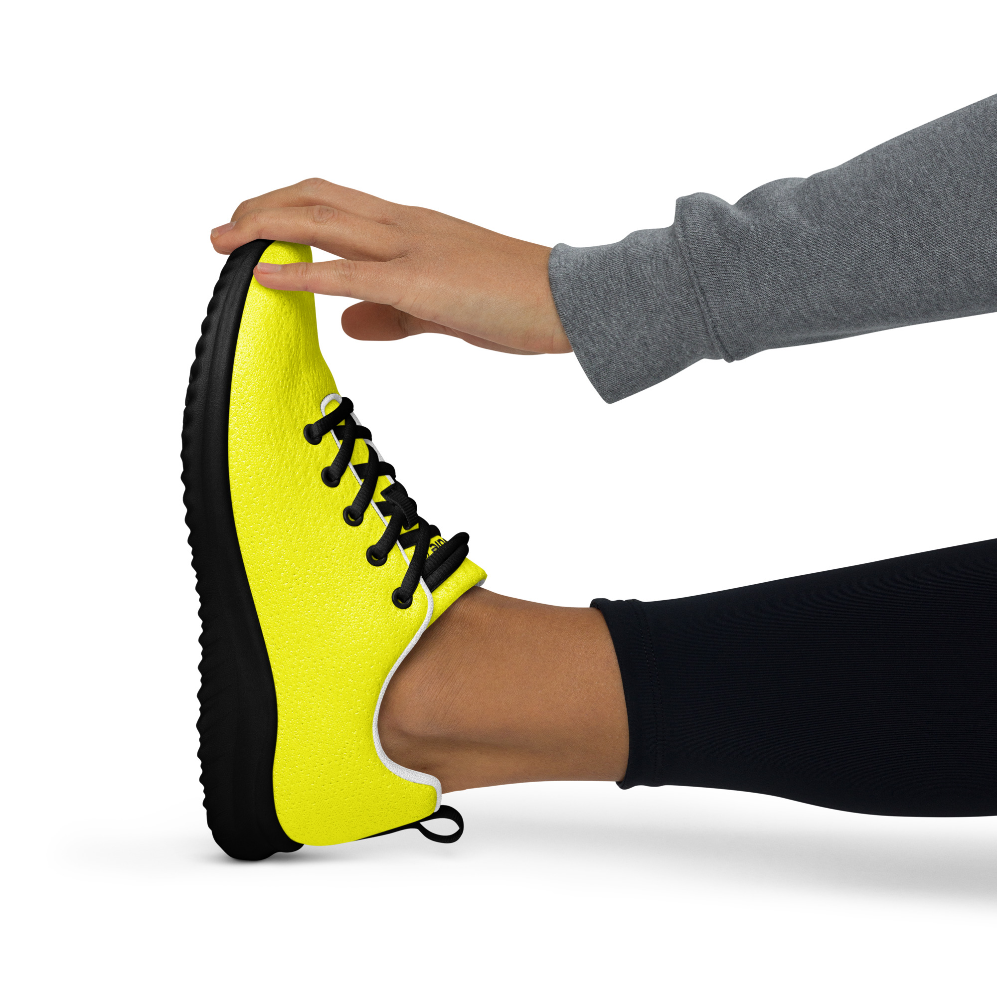 Sneakers – Image 3